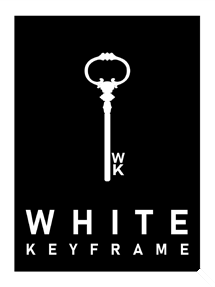 White Keyframe