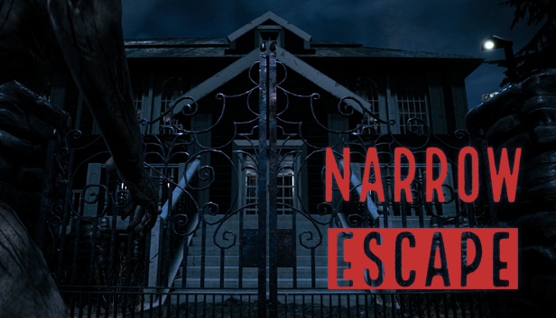 NE_Hauptkapsel_616x353