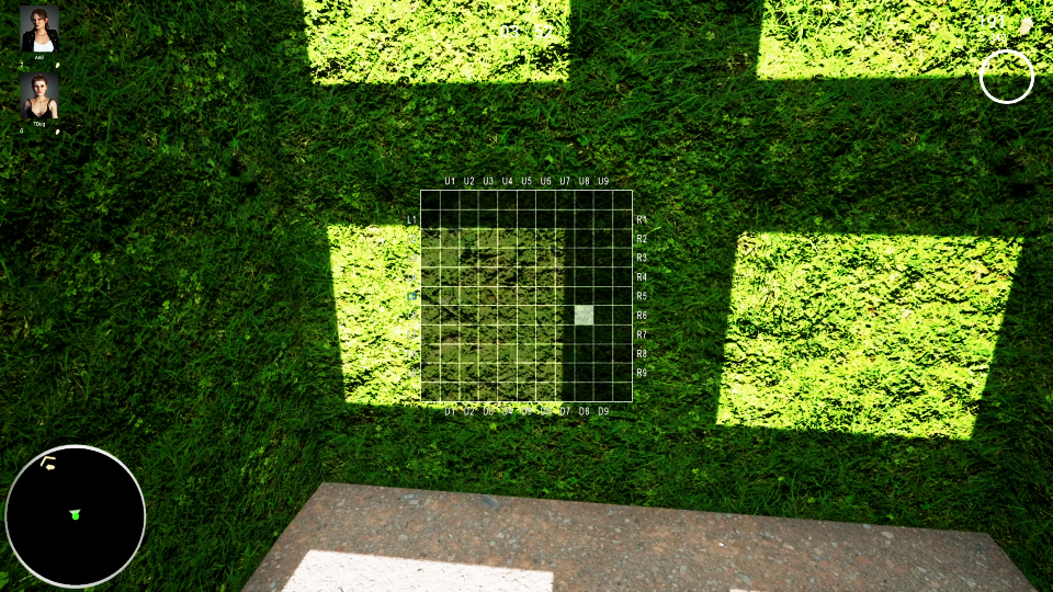 Maze Nuts 2022 10 17 18 36 06 (0 02 13 08)