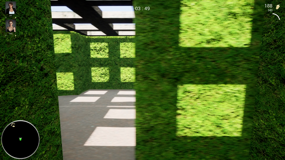 Maze Nuts 2022 10 17 18 36 06 (0 02 15 22)