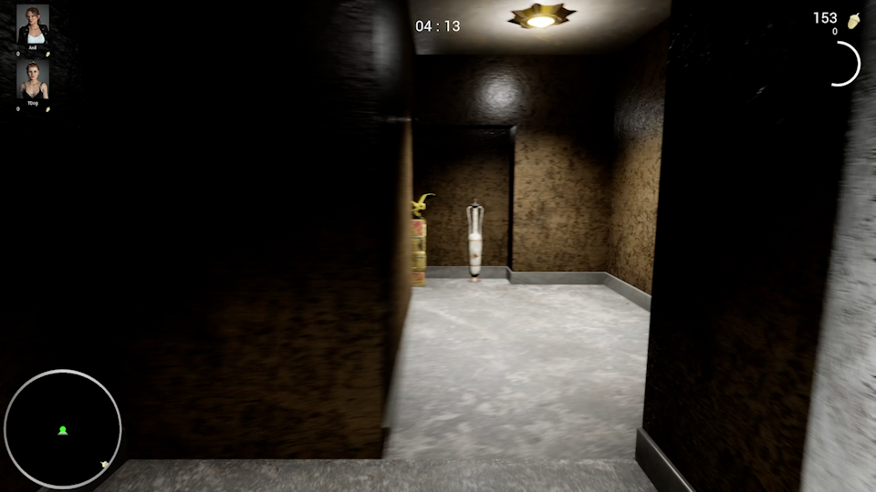 Maze Nuts 2022 10 17 18 43 21 (0 00 58 23)