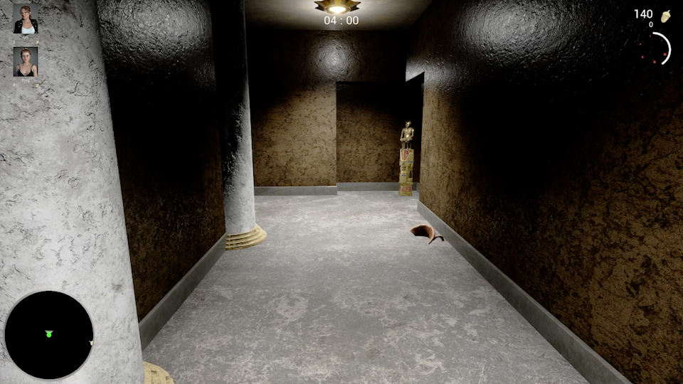 Maze Nuts 2022 10 17 18 43 21 (0 01 11 27)