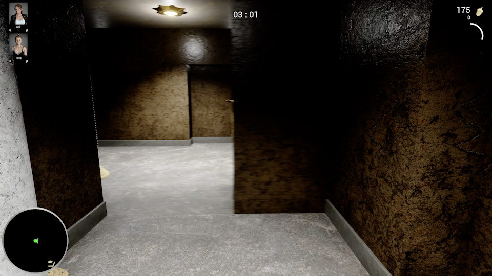 Maze Nuts 2022 10 17 18 43 21 (0 02 10 26)