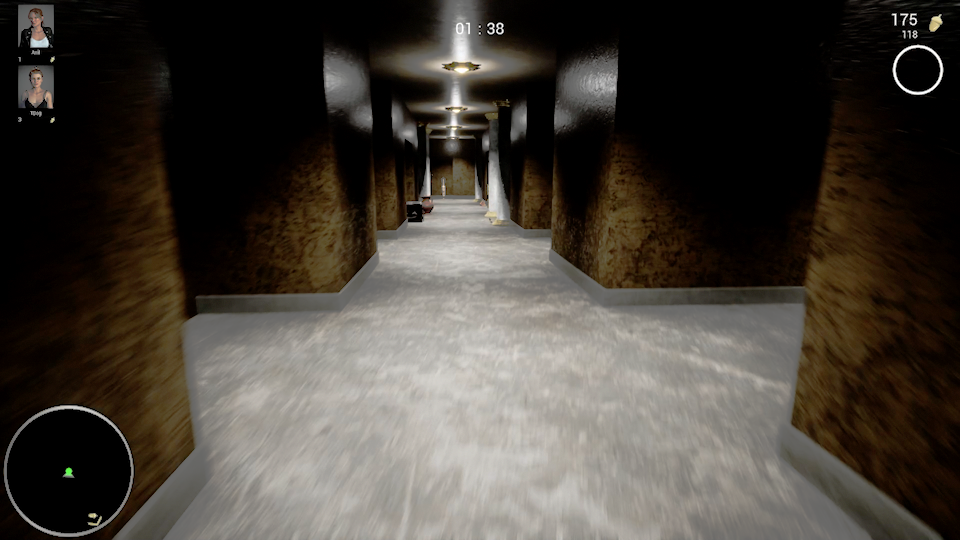 Maze Nuts 2022 10 17 18 43 21 (0 03 33 25)