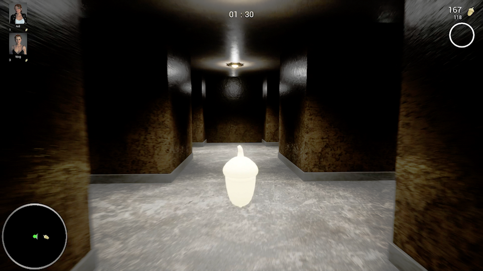 Maze Nuts 2022 10 17 18 43 21 (0 03 42 04)