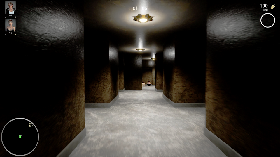 Maze Nuts 2022 10 17 18 43 21 (0 04 06 10)
