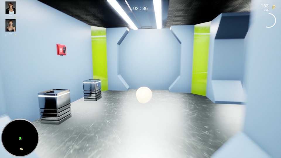 Maze Nuts 2022 10 17 18 49 41 (0 02 30 10)