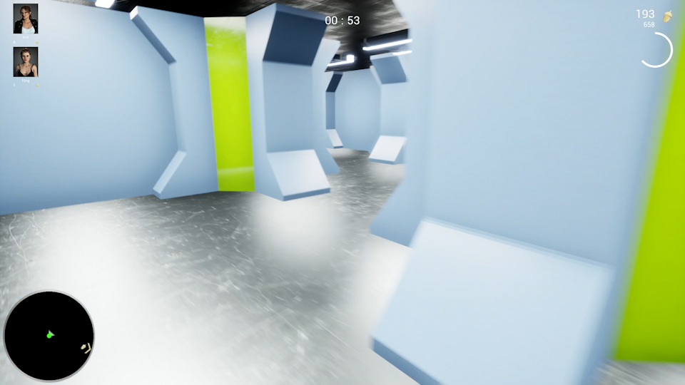 Maze Nuts 2022 10 17 18 49 41 (0 04 14 09)