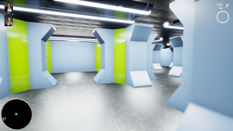 Maze Nuts 2022 10 17 18 49 41 (0 04 22 14)