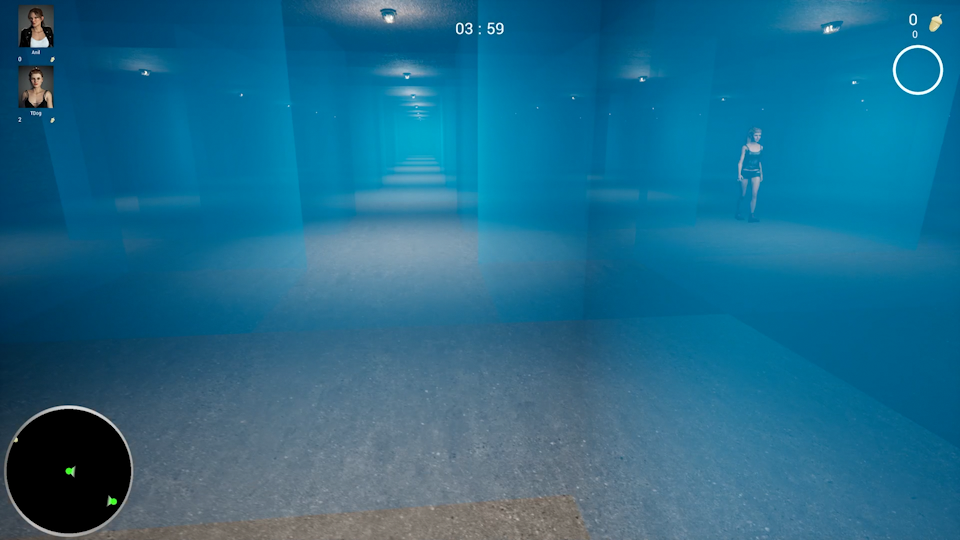 Maze Nuts 2022 10 17 18 55 06 (0 01 11 05)