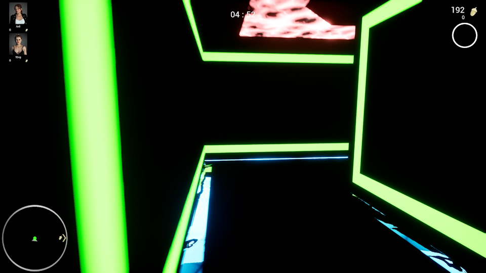 Maze Nuts 2022 10 17 19 00 38 (0 00 25 00)