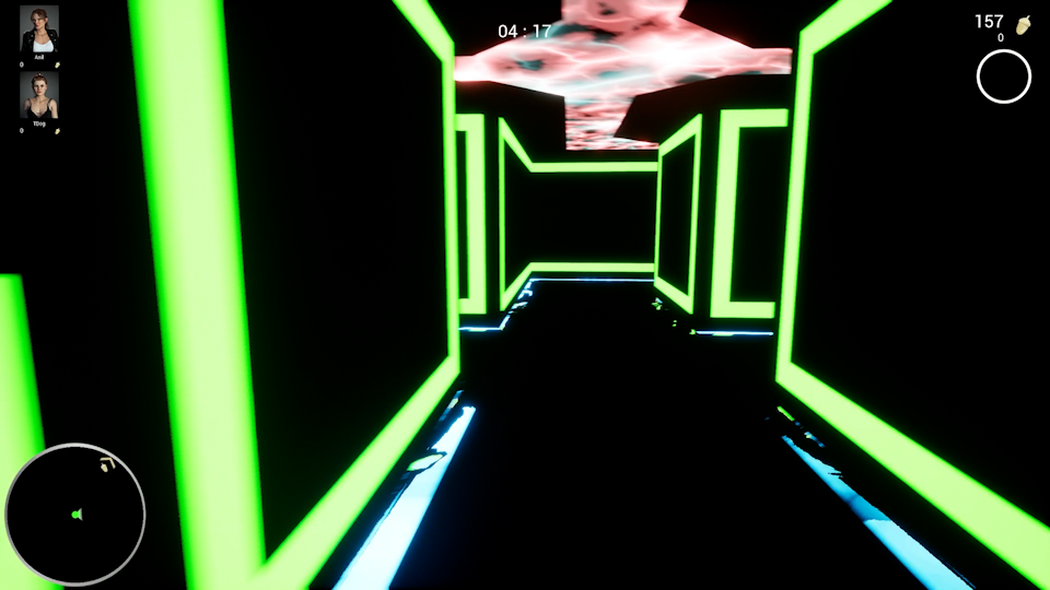 Maze Nuts 2022 10 17 19 00 38 (0 00 59 08)