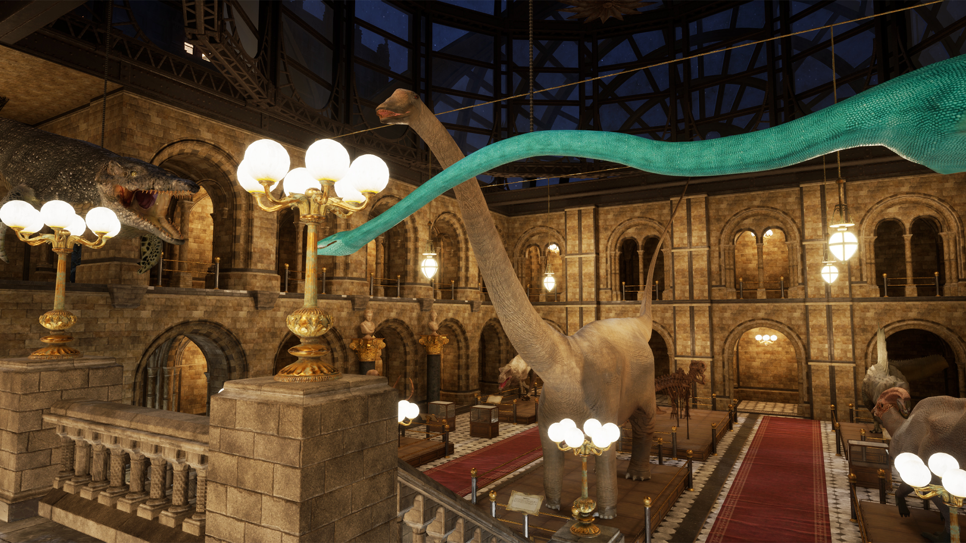 screenshot ns 02