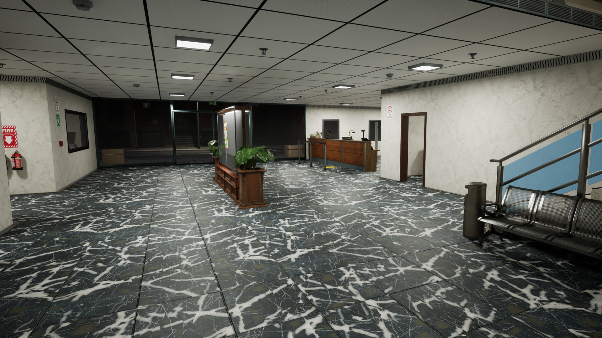 screenshot ns 05