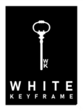 cropped wk page logo 3.png